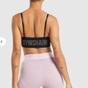 Gymshark Flex Bra